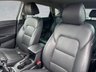 USED 2016 66 HYUNDAI TUCSON 1.7 CRDi Blue Drive Premium SUV 5dr Diesel Manual Euro 6 (s/s) (116 ps) Mot 2nd April 2027, No Advisories, + Great History, 6 Services, + Full Gearbox Rebuild inc Clutch @ 85k, + 2 Previous Owners, last keeper 2022, + 3 Months Warranty, + ULEZ compliant, + Front/rear sensors, + Rear camera, + Bluetooth, + DAB radio, + Lane/blindspot assist, + USB/aux, + Cruise with limiter, + Heated front/rear seats, + Climate control, + Sat nav, + Auto lights/wipers, + Isofix, + Alloys