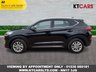USED 2016 66 HYUNDAI TUCSON 1.7 CRDi Blue Drive Premium SUV 5dr Diesel Manual Euro 6 (s/s) (116 ps) Mot 2nd April 2027, No Advisories, + Great History, 6 Services, + Full Gearbox Rebuild inc Clutch @ 85k, + 2 Previous Owners, last keeper 2022, + 3 Months Warranty, + ULEZ compliant, + Front/rear sensors, + Rear camera, + Bluetooth, + DAB radio, + Lane/blindspot assist, + USB/aux, + Cruise with limiter, + Heated front/rear seats, + Climate control, + Sat nav, + Auto lights/wipers, + Isofix, + Alloys