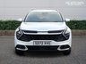 USED 2022 72 KIA SPORTAGE 1.6 CRDi 3 SUV 5dr Diesel Manual Euro 6 (s/s) (113 bhp) camera sat nav cruise control