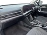 USED 2022 72 KIA SPORTAGE 1.6 CRDi 3 SUV 5dr Diesel Manual Euro 6 (s/s) (113 bhp) camera sat nav cruise control