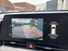 USED 2022 72 KIA SPORTAGE 1.6 CRDi 3 SUV 5dr Diesel Manual Euro 6 (s/s) (113 bhp) camera sat nav cruise control