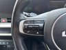 USED 2022 72 KIA SPORTAGE 1.6 CRDi 3 SUV 5dr Diesel Manual Euro 6 (s/s) (113 bhp) camera sat nav cruise control