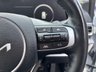 USED 2022 72 KIA SPORTAGE 1.6 CRDi 3 SUV 5dr Diesel Manual Euro 6 (s/s) (113 bhp) camera sat nav cruise control