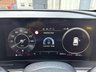 USED 2022 72 KIA SPORTAGE 1.6 CRDi 3 SUV 5dr Diesel Manual Euro 6 (s/s) (113 bhp) camera sat nav cruise control