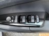 USED 2022 72 KIA SPORTAGE 1.6 CRDi 3 SUV 5dr Diesel Manual Euro 6 (s/s) (113 bhp) camera sat nav cruise control
