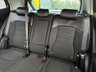 USED 2022 72 KIA SPORTAGE 1.6 CRDi 3 SUV 5dr Diesel Manual Euro 6 (s/s) (113 bhp) camera sat nav cruise control