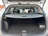 USED 2022 72 KIA SPORTAGE 1.6 CRDi 3 SUV 5dr Diesel Manual Euro 6 (s/s) (113 bhp) camera sat nav cruise control