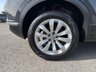 USED 2020 20 VOLKSWAGEN T-ROC 1.5 TSI GPF EVO SE SUV 5dr Petrol Manual Euro 6 (s/s) (150 ps) adaptive cruise app connect