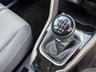 USED 2020 20 VOLKSWAGEN T-ROC 1.5 TSI GPF EVO SE SUV 5dr Petrol Manual Euro 6 (s/s) (150 ps) adaptive cruise app connect