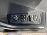 USED 2020 20 VOLKSWAGEN T-ROC 1.5 TSI GPF EVO SE SUV 5dr Petrol Manual Euro 6 (s/s) (150 ps) adaptive cruise app connect