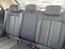 USED 2020 20 VOLKSWAGEN T-ROC 1.5 TSI GPF EVO SE SUV 5dr Petrol Manual Euro 6 (s/s) (150 ps) adaptive cruise app connect