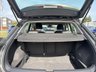 USED 2020 20 VOLKSWAGEN T-ROC 1.5 TSI GPF EVO SE SUV 5dr Petrol Manual Euro 6 (s/s) (150 ps) adaptive cruise app connect