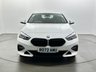 USED 2022 72 BMW 2 SERIES GRAN COUPE 1.5 218i Sport (LCP) Euro 6 (s/s) 4dr CARPLAY, ALL-LED, C/CNTRL, 17"