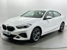 USED 2022 72 BMW 2 SERIES GRAN COUPE 1.5 218i Sport (LCP) Euro 6 (s/s) 4dr CARPLAY, ALL-LED, C/CNTRL, 17"
