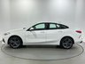 USED 2022 72 BMW 2 SERIES GRAN COUPE 1.5 218i Sport (LCP) Euro 6 (s/s) 4dr CARPLAY, ALL-LED, C/CNTRL, 17"