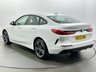 USED 2022 72 BMW 2 SERIES GRAN COUPE 1.5 218i Sport (LCP) Euro 6 (s/s) 4dr CARPLAY, ALL-LED, C/CNTRL, 17"