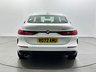 USED 2022 72 BMW 2 SERIES GRAN COUPE 1.5 218i Sport (LCP) Euro 6 (s/s) 4dr CARPLAY, ALL-LED, C/CNTRL, 17"