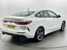 USED 2022 72 BMW 2 SERIES GRAN COUPE 1.5 218i Sport (LCP) Euro 6 (s/s) 4dr CARPLAY, ALL-LED, C/CNTRL, 17"
