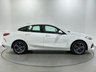 USED 2022 72 BMW 2 SERIES GRAN COUPE 1.5 218i Sport (LCP) Euro 6 (s/s) 4dr CARPLAY, ALL-LED, C/CNTRL, 17"