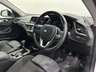 USED 2022 72 BMW 2 SERIES GRAN COUPE 1.5 218i Sport (LCP) Euro 6 (s/s) 4dr CARPLAY, ALL-LED, C/CNTRL, 17"