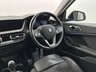 USED 2022 72 BMW 2 SERIES GRAN COUPE 1.5 218i Sport (LCP) Euro 6 (s/s) 4dr CARPLAY, ALL-LED, C/CNTRL, 17"