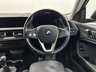 USED 2022 72 BMW 2 SERIES GRAN COUPE 1.5 218i Sport (LCP) Euro 6 (s/s) 4dr CARPLAY, ALL-LED, C/CNTRL, 17"