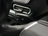 USED 2022 72 BMW 2 SERIES GRAN COUPE 1.5 218i Sport (LCP) Euro 6 (s/s) 4dr CARPLAY, ALL-LED, C/CNTRL, 17"