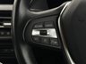 USED 2022 72 BMW 2 SERIES GRAN COUPE 1.5 218i Sport (LCP) Euro 6 (s/s) 4dr CARPLAY, ALL-LED, C/CNTRL, 17"