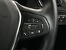 USED 2022 72 BMW 2 SERIES GRAN COUPE 1.5 218i Sport (LCP) Euro 6 (s/s) 4dr CARPLAY, ALL-LED, C/CNTRL, 17"