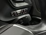 USED 2022 72 BMW 2 SERIES GRAN COUPE 1.5 218i Sport (LCP) Euro 6 (s/s) 4dr CARPLAY, ALL-LED, C/CNTRL, 17"