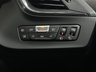 USED 2022 72 BMW 2 SERIES GRAN COUPE 1.5 218i Sport (LCP) Euro 6 (s/s) 4dr CARPLAY, ALL-LED, C/CNTRL, 17"