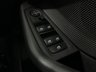 USED 2022 72 BMW 2 SERIES GRAN COUPE 1.5 218i Sport (LCP) Euro 6 (s/s) 4dr CARPLAY, ALL-LED, C/CNTRL, 17"