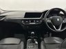 USED 2022 72 BMW 2 SERIES GRAN COUPE 1.5 218i Sport (LCP) Euro 6 (s/s) 4dr CARPLAY, ALL-LED, C/CNTRL, 17"