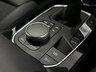 USED 2022 72 BMW 2 SERIES GRAN COUPE 1.5 218i Sport (LCP) Euro 6 (s/s) 4dr CARPLAY, ALL-LED, C/CNTRL, 17"