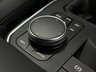 USED 2022 72 BMW 2 SERIES GRAN COUPE 1.5 218i Sport (LCP) Euro 6 (s/s) 4dr CARPLAY, ALL-LED, C/CNTRL, 17"