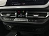 USED 2022 72 BMW 2 SERIES GRAN COUPE 1.5 218i Sport (LCP) Euro 6 (s/s) 4dr CARPLAY, ALL-LED, C/CNTRL, 17"