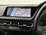 USED 2022 72 BMW 2 SERIES GRAN COUPE 1.5 218i Sport (LCP) Euro 6 (s/s) 4dr CARPLAY, ALL-LED, C/CNTRL, 17"