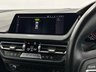 USED 2022 72 BMW 2 SERIES GRAN COUPE 1.5 218i Sport (LCP) Euro 6 (s/s) 4dr CARPLAY, ALL-LED, C/CNTRL, 17"
