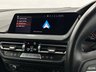 USED 2022 72 BMW 2 SERIES GRAN COUPE 1.5 218i Sport (LCP) Euro 6 (s/s) 4dr CARPLAY, ALL-LED, C/CNTRL, 17"