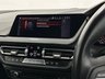 USED 2022 72 BMW 2 SERIES GRAN COUPE 1.5 218i Sport (LCP) Euro 6 (s/s) 4dr CARPLAY, ALL-LED, C/CNTRL, 17"