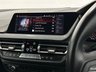 USED 2022 72 BMW 2 SERIES GRAN COUPE 1.5 218i Sport (LCP) Euro 6 (s/s) 4dr CARPLAY, ALL-LED, C/CNTRL, 17"