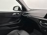 USED 2022 72 BMW 2 SERIES GRAN COUPE 1.5 218i Sport (LCP) Euro 6 (s/s) 4dr CARPLAY, ALL-LED, C/CNTRL, 17"