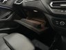 USED 2022 72 BMW 2 SERIES GRAN COUPE 1.5 218i Sport (LCP) Euro 6 (s/s) 4dr CARPLAY, ALL-LED, C/CNTRL, 17"