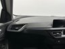 USED 2022 72 BMW 2 SERIES GRAN COUPE 1.5 218i Sport (LCP) Euro 6 (s/s) 4dr CARPLAY, ALL-LED, C/CNTRL, 17"