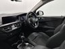 USED 2022 72 BMW 2 SERIES GRAN COUPE 1.5 218i Sport (LCP) Euro 6 (s/s) 4dr CARPLAY, ALL-LED, C/CNTRL, 17"