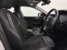 USED 2022 72 BMW 2 SERIES GRAN COUPE 1.5 218i Sport (LCP) Euro 6 (s/s) 4dr CARPLAY, ALL-LED, C/CNTRL, 17"