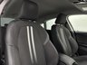 USED 2022 72 BMW 2 SERIES GRAN COUPE 1.5 218i Sport (LCP) Euro 6 (s/s) 4dr CARPLAY, ALL-LED, C/CNTRL, 17"