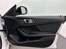 USED 2022 72 BMW 2 SERIES GRAN COUPE 1.5 218i Sport (LCP) Euro 6 (s/s) 4dr CARPLAY, ALL-LED, C/CNTRL, 17"