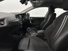 USED 2022 72 BMW 2 SERIES GRAN COUPE 1.5 218i Sport (LCP) Euro 6 (s/s) 4dr CARPLAY, ALL-LED, C/CNTRL, 17"