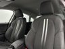 USED 2022 72 BMW 2 SERIES GRAN COUPE 1.5 218i Sport (LCP) Euro 6 (s/s) 4dr CARPLAY, ALL-LED, C/CNTRL, 17"